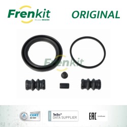 Caliper Repair Kit