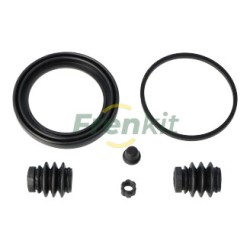 Caliper Repair Kit