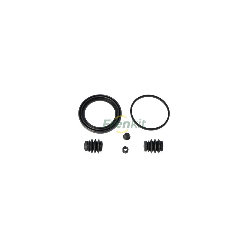 Caliper Repair Kit
