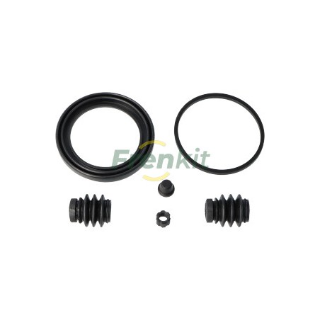 Caliper Repair Kit