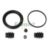 Caliper Repair Kit