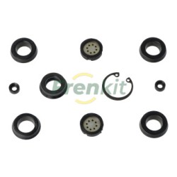 Master Cylinder Kit