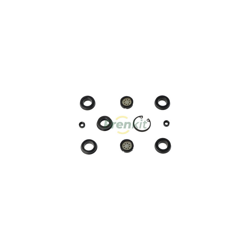 Master Cylinder Kit