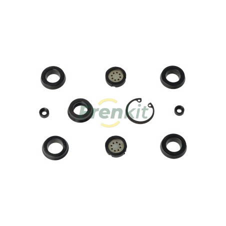 Master Cylinder Kit