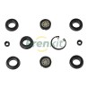 Master Cylinder Kit