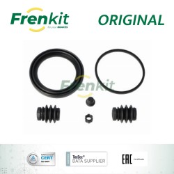 Caliper Repair Kit