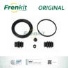Caliper Repair Kit