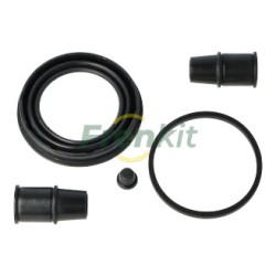 Caliper Repair Kit