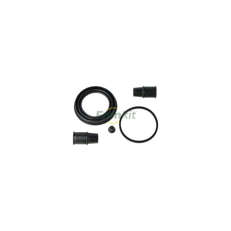Caliper Repair Kit