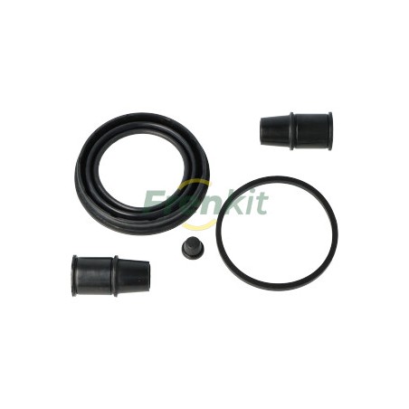 Caliper Repair Kit