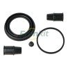 Caliper Repair Kit