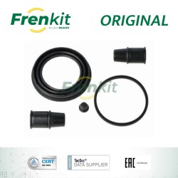 Caliper Repair Kit