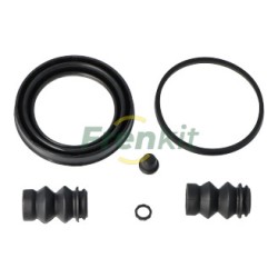 Caliper Repair Kit
