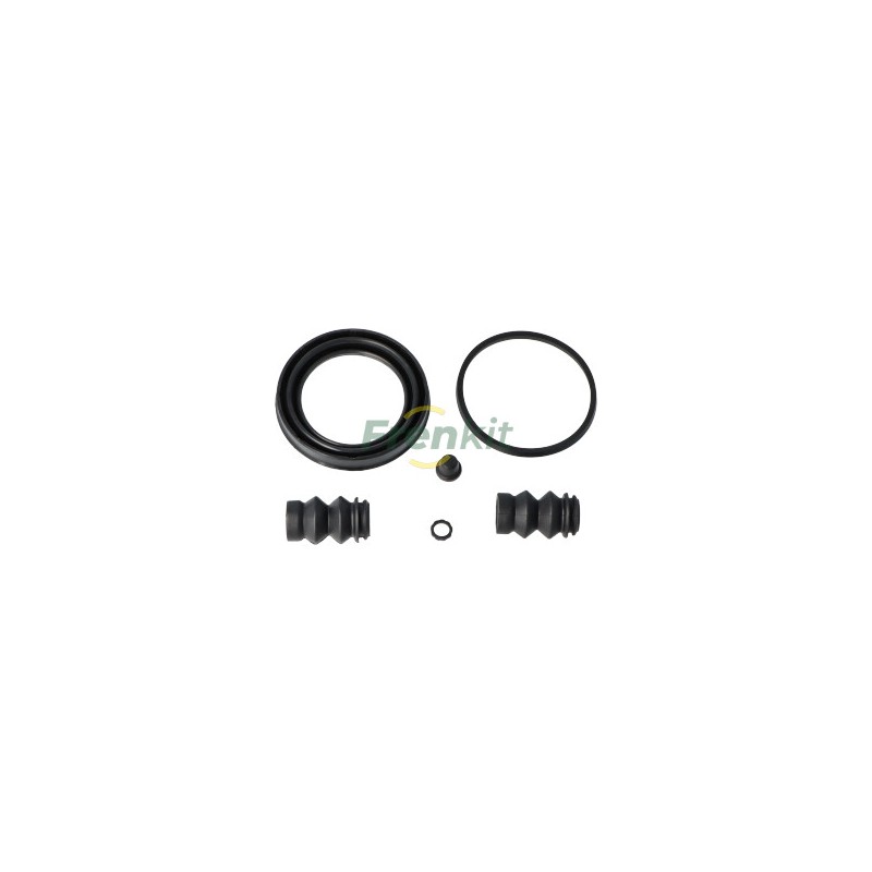Caliper Repair Kit