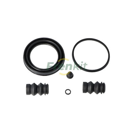 Caliper Repair Kit