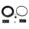 Caliper Repair Kit