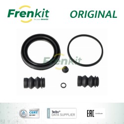Caliper Repair Kit