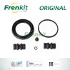 Caliper Repair Kit