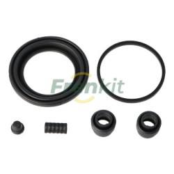 Caliper Repair Kit