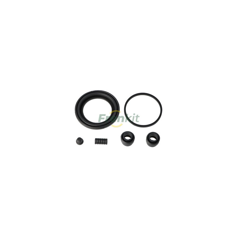 Caliper Repair Kit