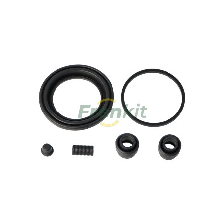 Caliper Repair Kit