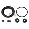 Caliper Repair Kit
