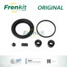 Caliper Repair Kit