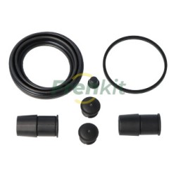Caliper Repair Kit
