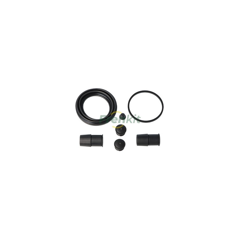 Caliper Repair Kit