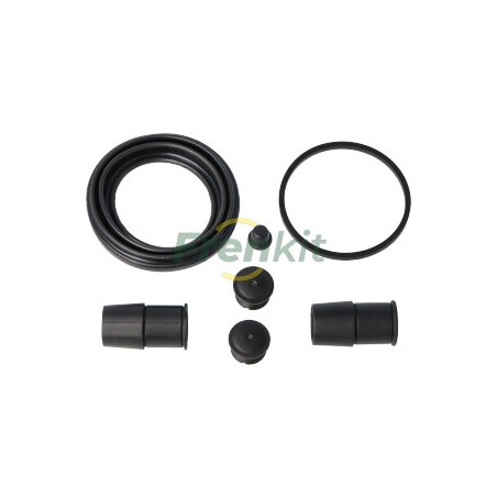 Caliper Repair Kit