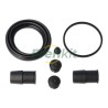 Caliper Repair Kit