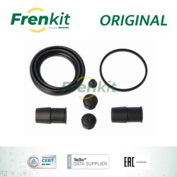 Caliper Repair Kit
