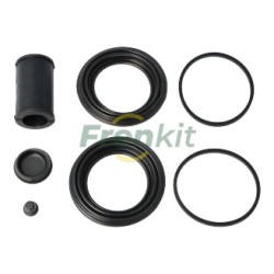 Caliper Repair Kit
