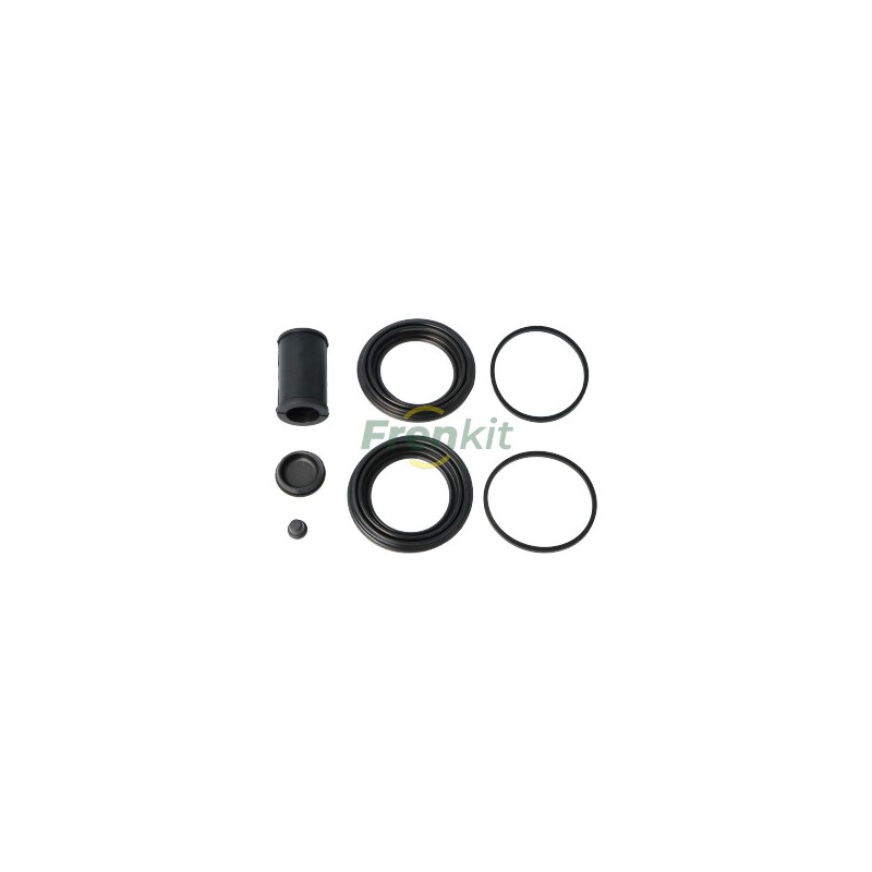 Caliper Repair Kit