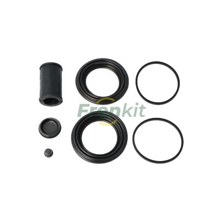 Caliper Repair Kit
