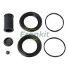 Caliper Repair Kit