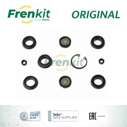 Master Cylinder Kit