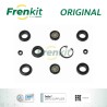 Master Cylinder Kit