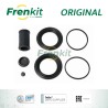 Caliper Repair Kit