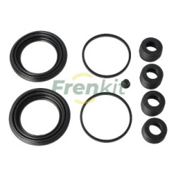 Caliper Repair Kit