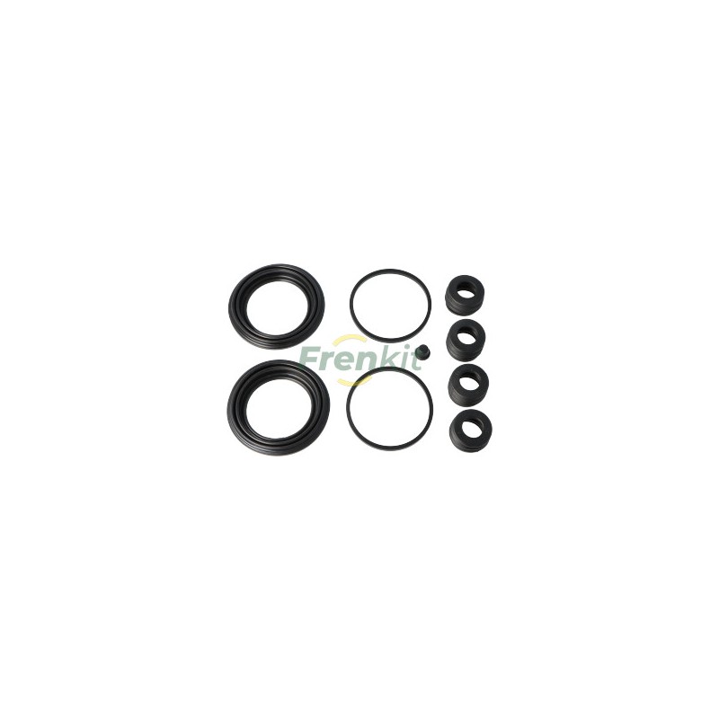 Caliper Repair Kit