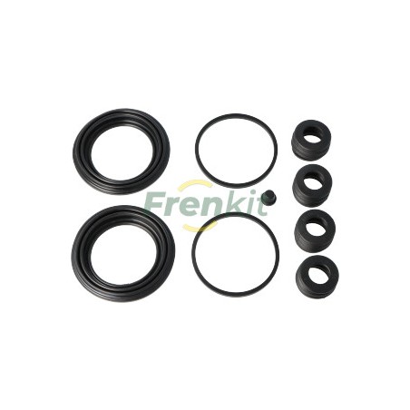 Caliper Repair Kit