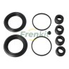 Caliper Repair Kit
