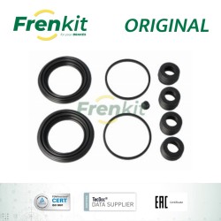 Caliper Repair Kit