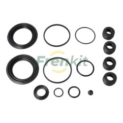 Caliper Repair Kit