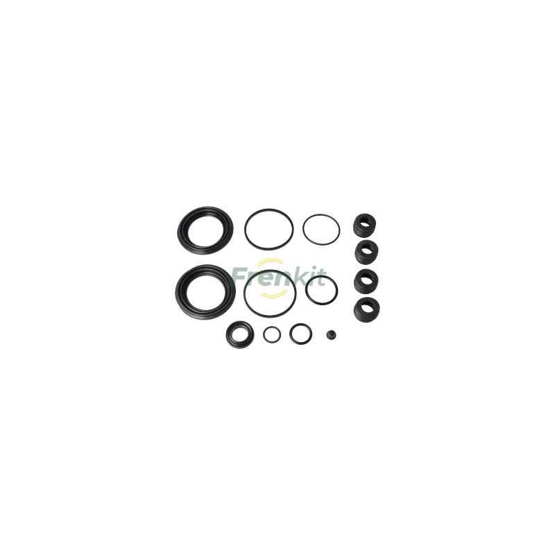 Caliper Repair Kit