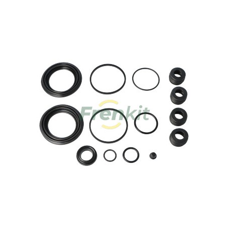 Caliper Repair Kit