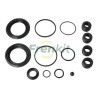 Caliper Repair Kit