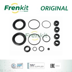 Caliper Repair Kit