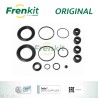 Caliper Repair Kit